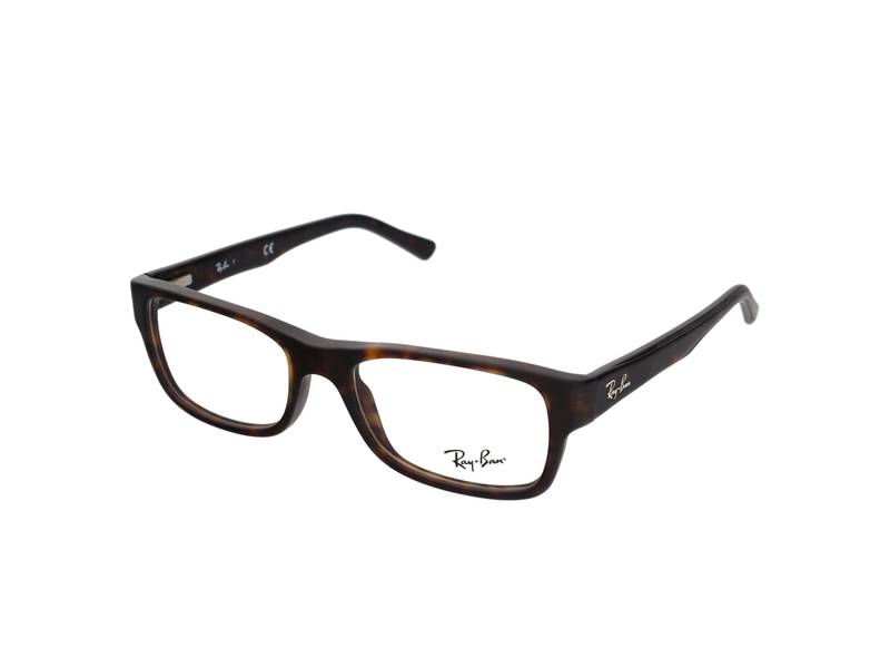 Ochelari De Vedere Ray-ban Rx5268 5211