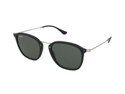 Ochelari de soare Ray-Ban RB2448N 901 