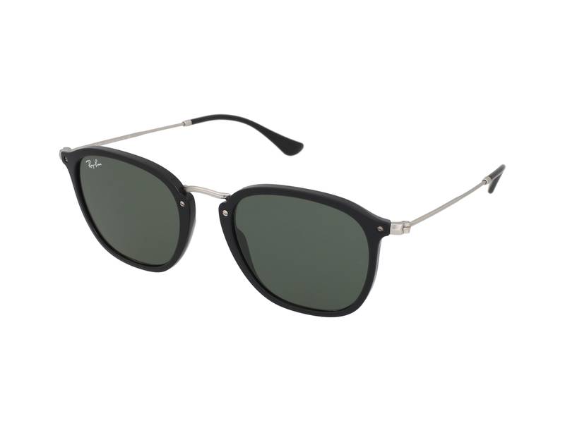 Ochelari De Soare Ray-ban Rb2448n 901