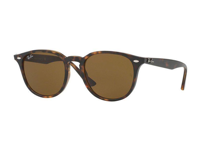 Ray-ban rb4259 710/73