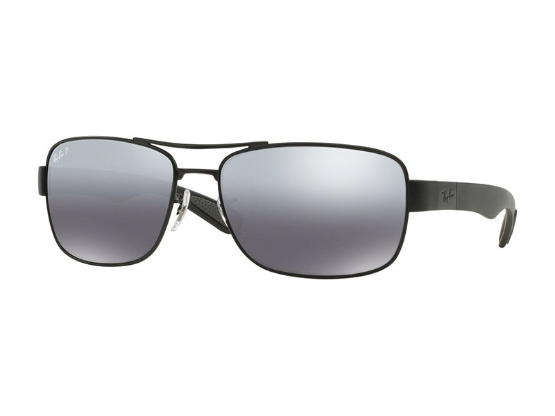 Ray-ban rb3522 006/82 3p
