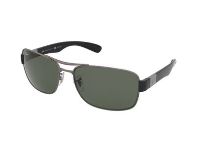 Ochelari de soare Ray-Ban RB3522 004/9A 