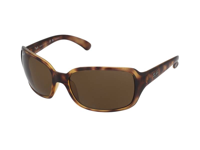 Ochelari de soare Ray-Ban RB4068 642/57