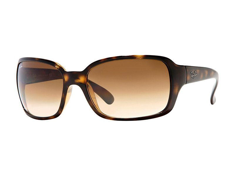 Ray-ban rb4068 710/51