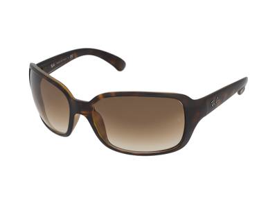 Ochelari de soare Ray-Ban RB4068 710/51 