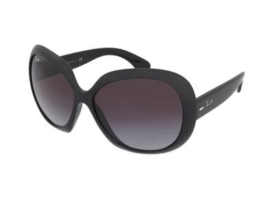 Ochelari de soare Ray-Ban Jackie Ohh II RB4098 601/8G 