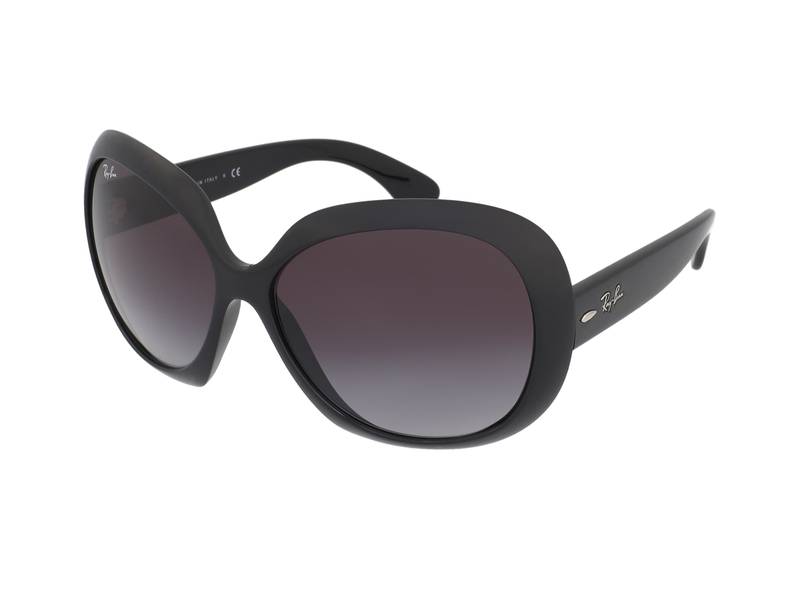 Ochelari de soare Ray-Ban Jackie Ohh II RB4098 601/8G