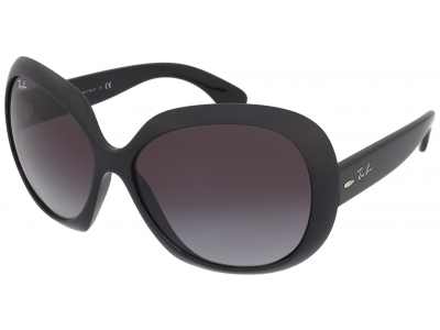 Ray-Ban Jackie Ohh II RB4098 601/8G 