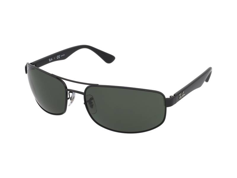 Ochelari De Soare Ray-ban Rb3445 002/58