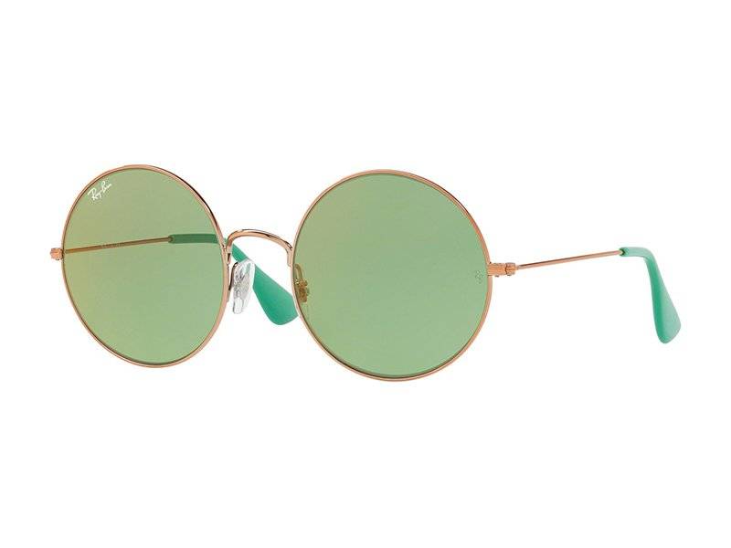 Ray-ban ja-jo rb3592 9035c7