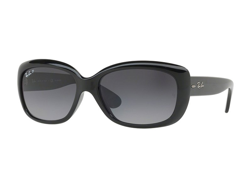 Ray-ban jackie ohh rb4101 601/t3
