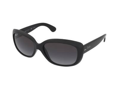 Ochelari de soare Ray-Ban Jackie Ohh RB4101 601/T3 