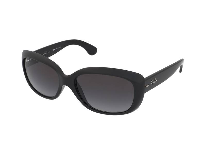 Ochelari De Soare Ray-ban Jackie Ohh Rb4101 601/t3