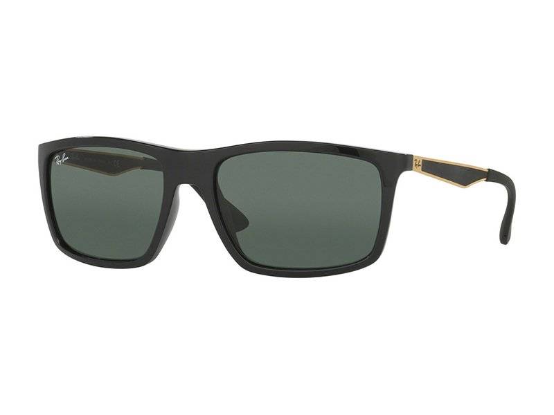 Ray-ban rb4228 622771