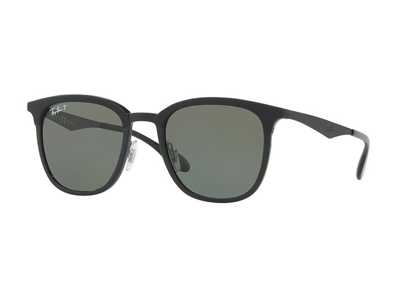 Ray-ban rb4278 62829a