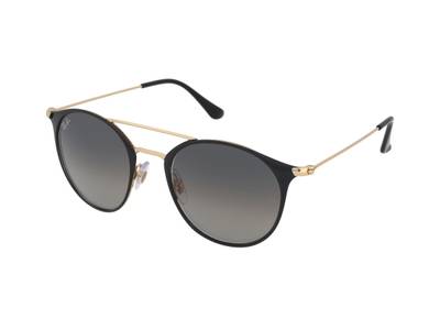 Ochelari de soare Ray-Ban RB3546 187/71