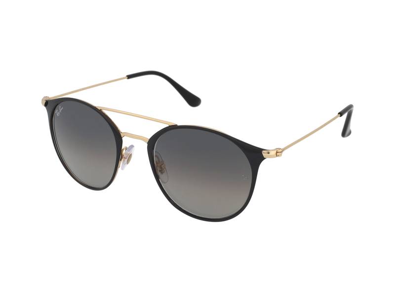 Ochelari de soare Ray-Ban RB3546 187/71