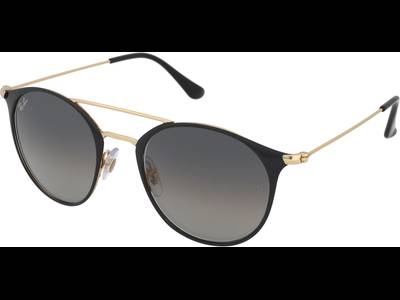 Ray-Ban RB3546 187/71 