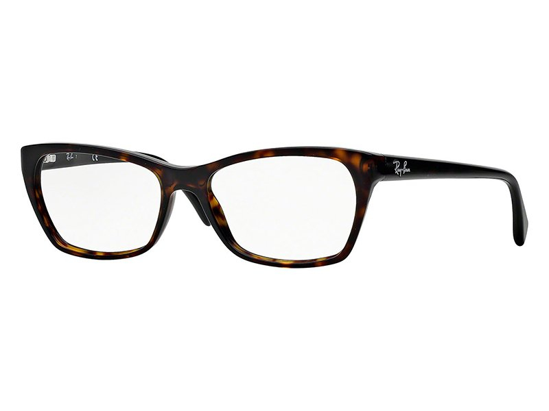 Ray-ban rx5298 2012