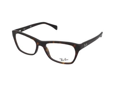 Rame Ray-Ban RX5298 2012 