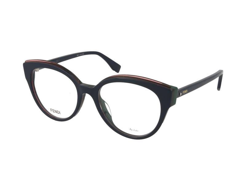 Ochelari de vedere Fendi FF 0280 PJP