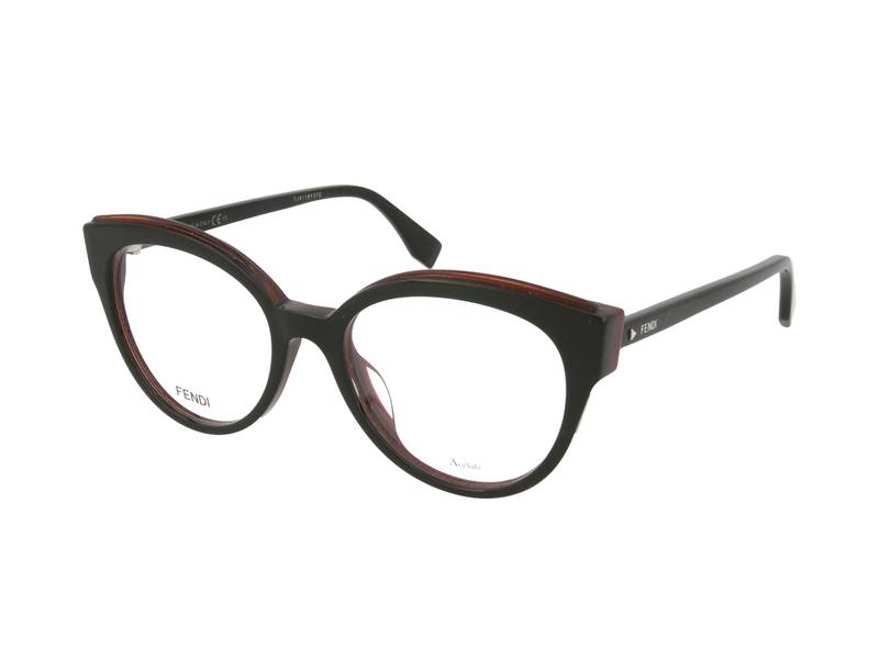 Ochelari De Vedere Fendi Ff 0280 807