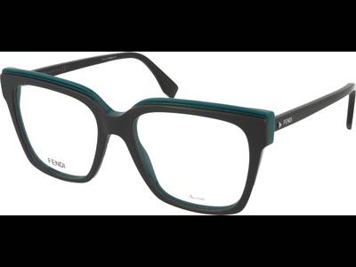 Fendi FF 0279 KB7