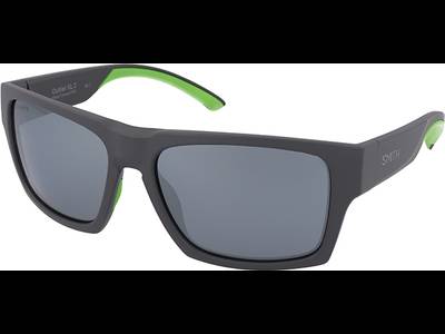 Smith Outliner XL 2 FRE/XB