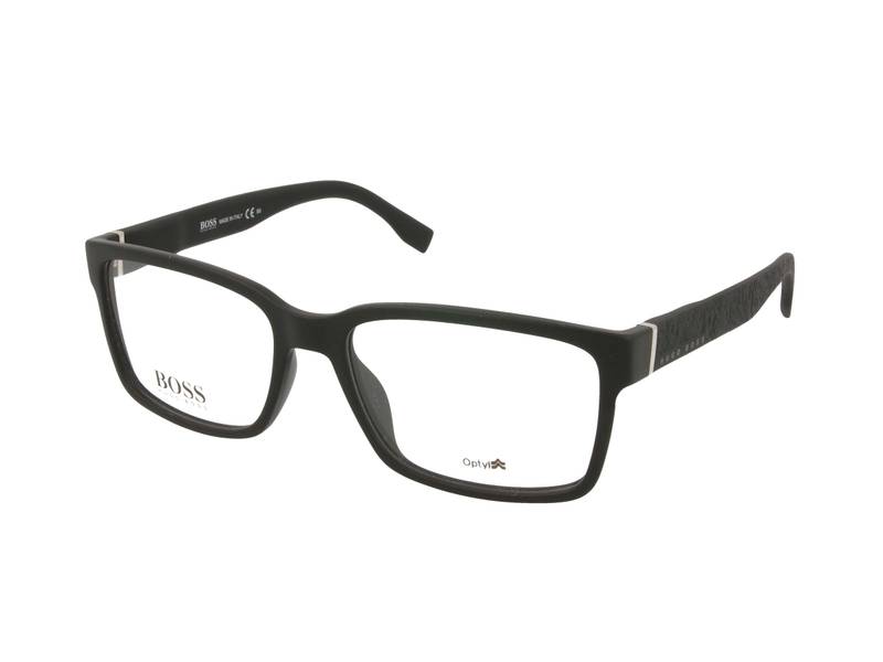Hugo Boss Boss 0831 DL5 Boss by Hugo Boss imagine 2022