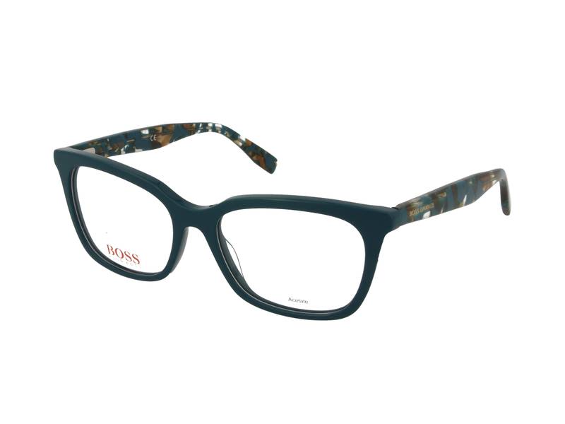Boss orange bo 0313 s9w