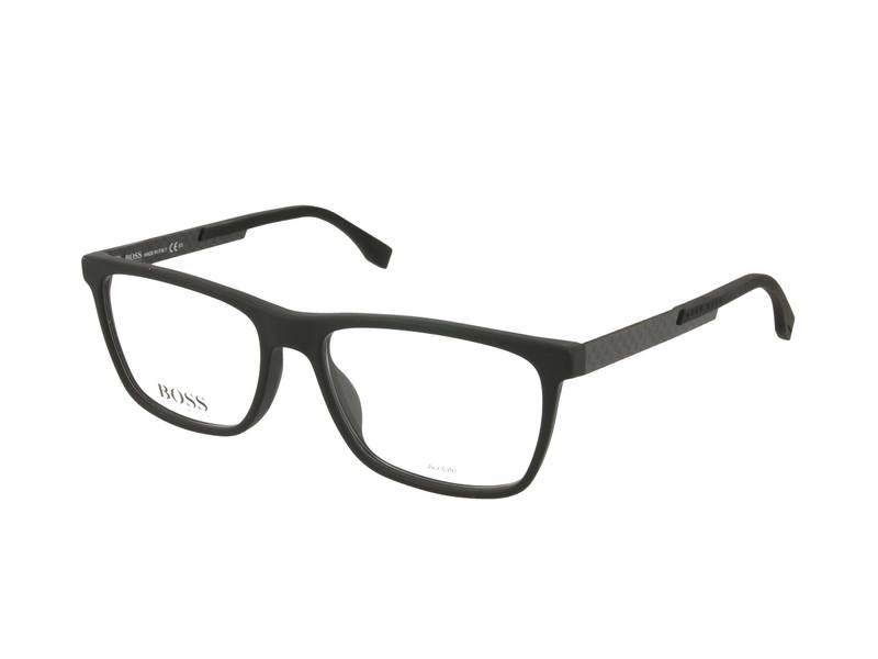 Hugo boss boss 0733 kd1