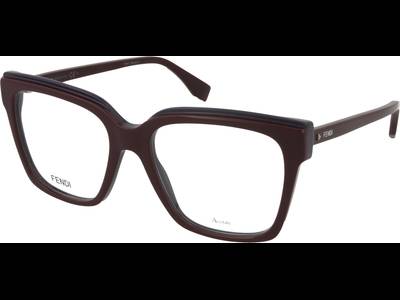 Fendi FF 0279 0T7