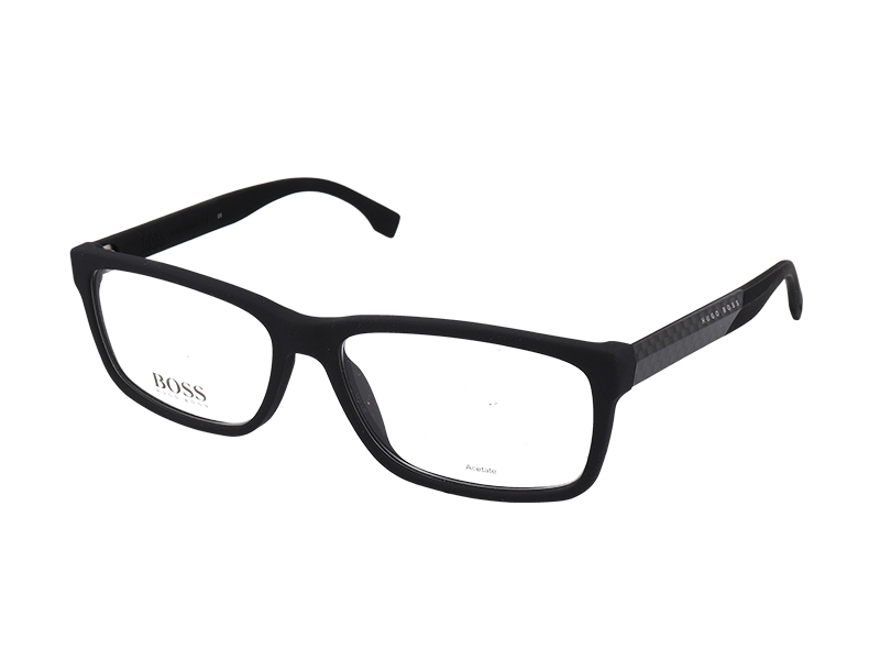 Hugo Boss Boss 0836 HXE Boss by Hugo Boss imagine 2022