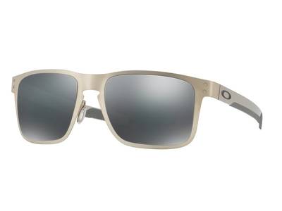 Ochelari de soare Oakley Holbrook Metal OO4123 412303 