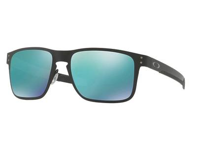 Ochelari de soare Oakley Holbrook Metal OO4123 412304 