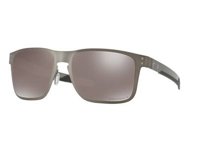 Ochelari de soare Oakley Holbrook Metal OO4123 412306 