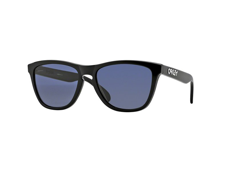Oakley frogskins oo9013 24-306