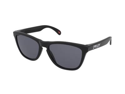 Ochelari de soare Oakley FrogskinS OO9013 24-306 