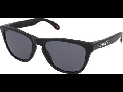 Oakley FrogskinS OO9013 24-306 