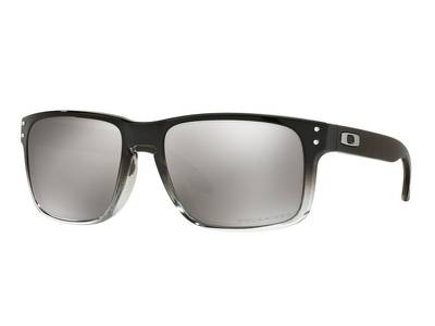 Ochelari de soare Oakley Holbrook OO9102 9102A9 