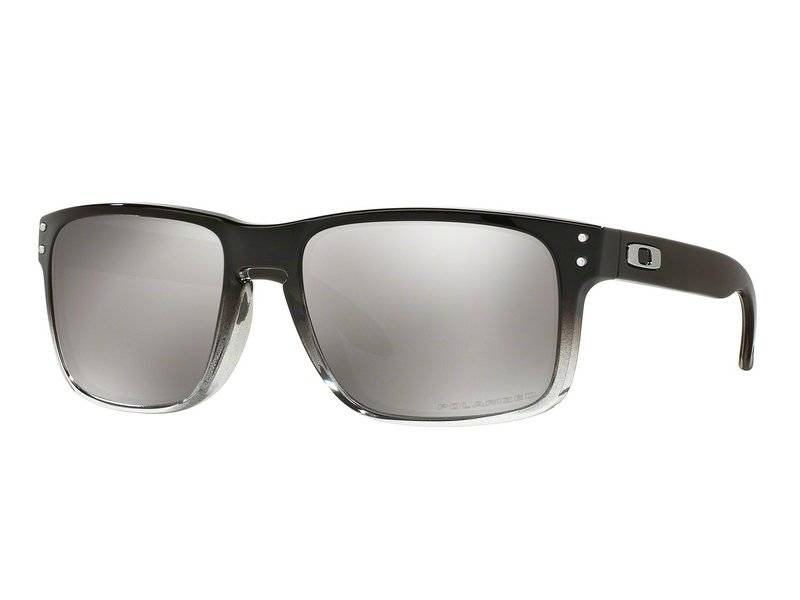 Oakley holbrook oo9102 9102a9