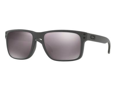 Ochelari de soare Oakley Holbrook OO9102 9102B5 