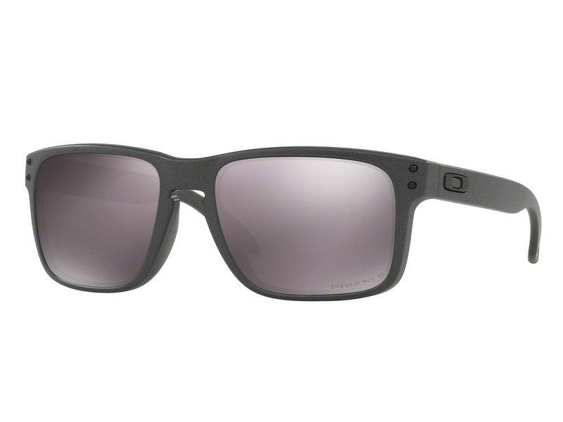 Ochelari de soare ,Sports Ochelari de vedere Oakley Holbrook OO9102 9102B5