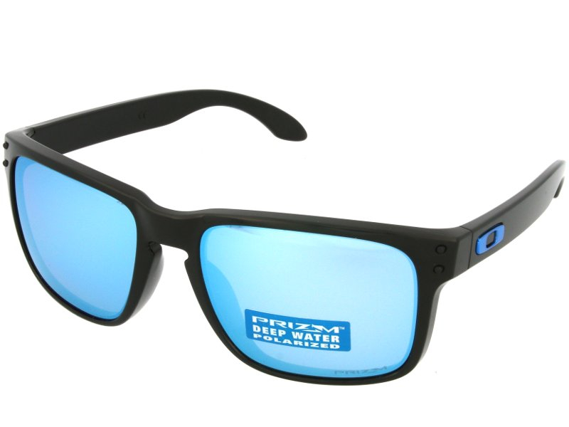 Oakley holbrook oo9102 9102c1