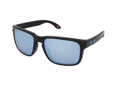 Ochelari de soare Oakley Holbrook OO9102 9102C1 