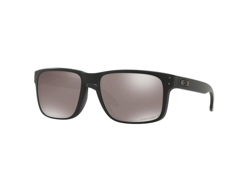 Oakley holbrook oo9102 9102d6