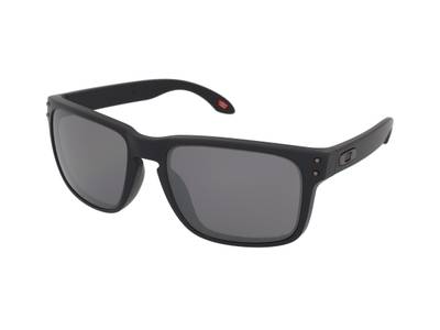 Ochelari de soare Oakley Holbrook OO9102 9102D6