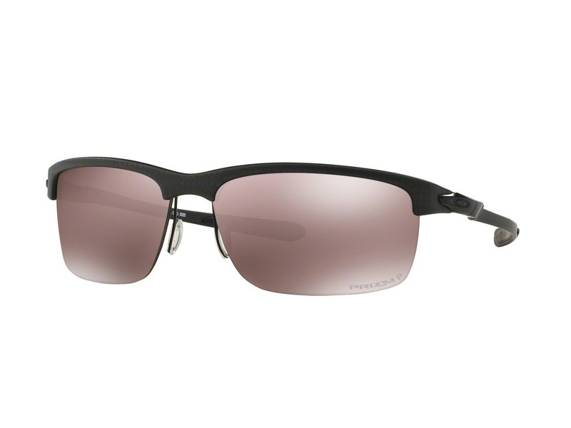Oakley carbon blade oo9174 917407