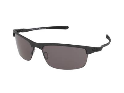 Ochelari de soare Oakley Carbon Blade OO9174 917407 