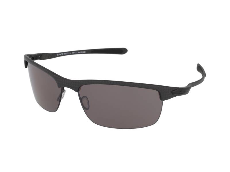 Oakley Carbon Blade OO9174 917407 Oakley imagine 2022